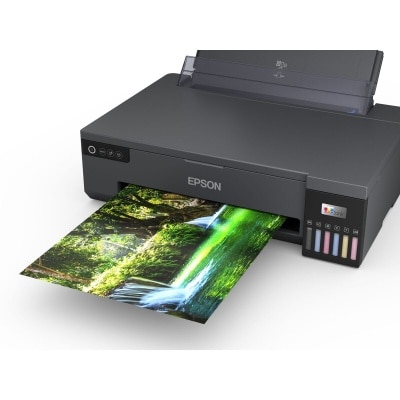 FTRHK-12976879-SIDE-thumbnail.jpg