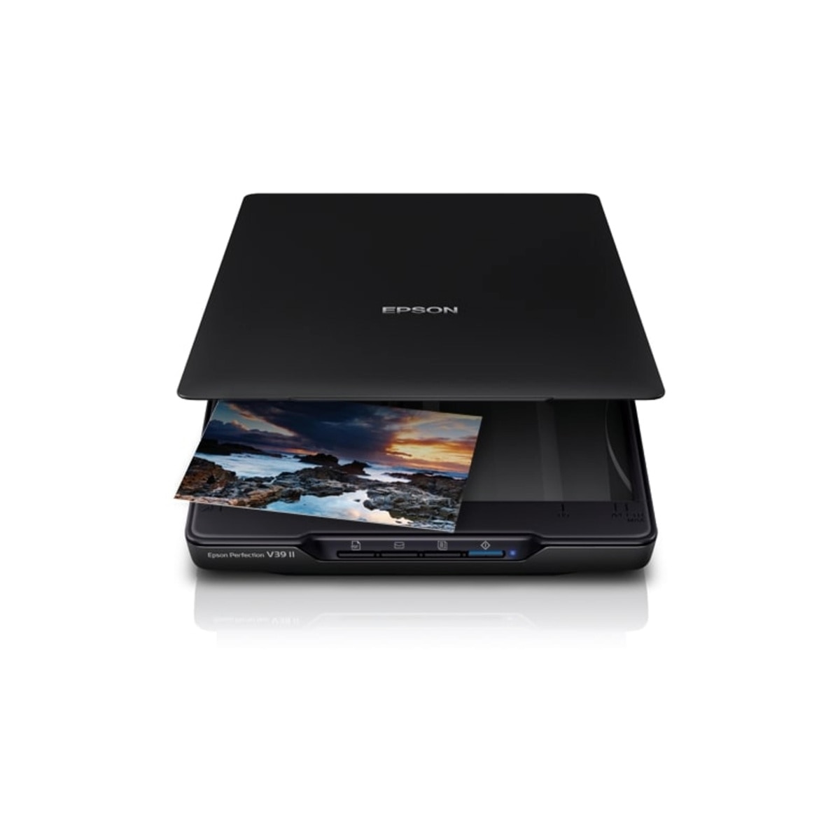 FTRHK-12976887-FRONT-zoom