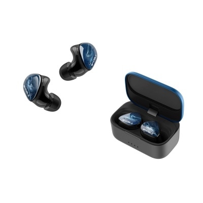 FTRHK-12977100-FRONT-thumbnail.jpg