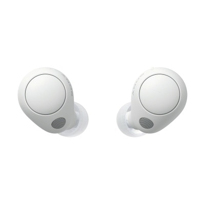 FTRHK-12977126-FRONT-thumbnail.jpg