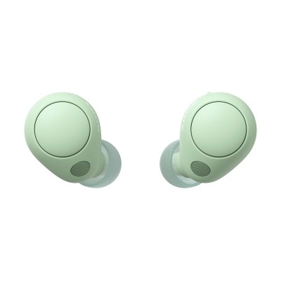 SONY WF-C700N Headphone