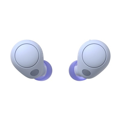 FTRHK-12977142-FRONT-thumbnail.jpg