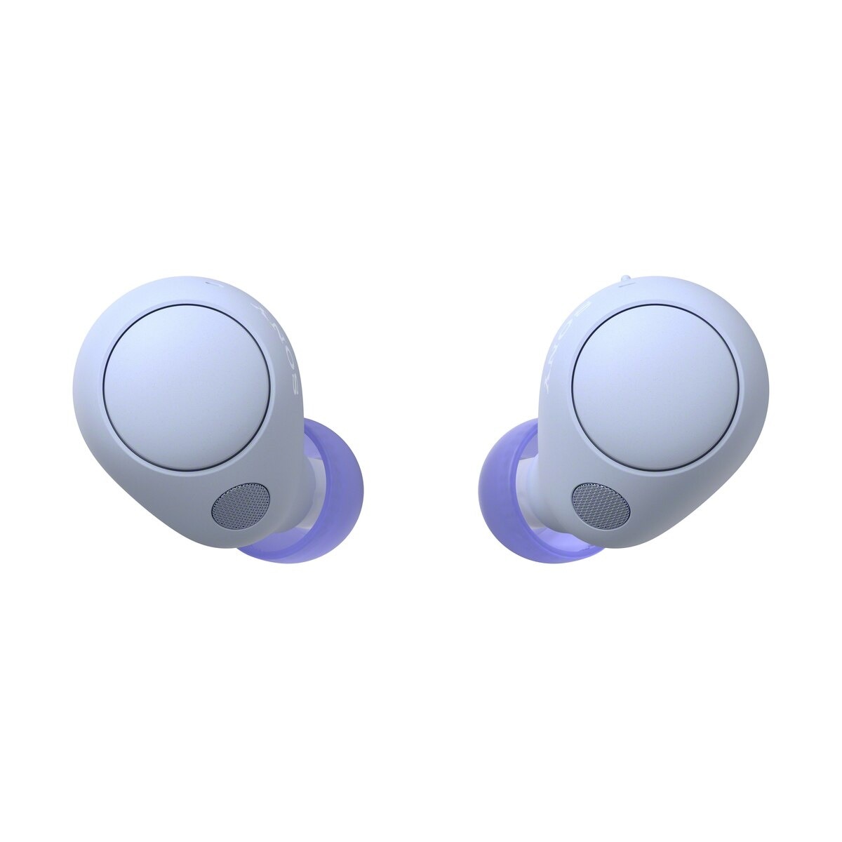 FTRHK-12977142-FRONT-zoom.jpg