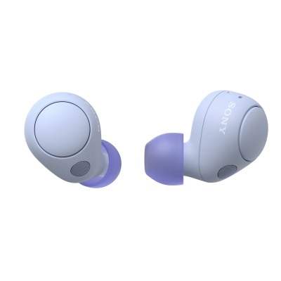 FTRHK-12977142-SIDE-thumbnail.jpg