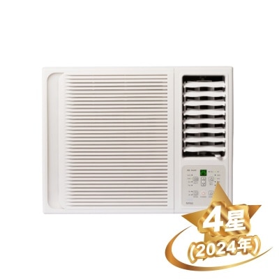 FTRHK-12977206-FRONT-thumbnail.jpg