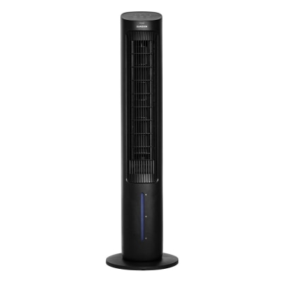 SANSHIN SAC0423 4L Air Cooler