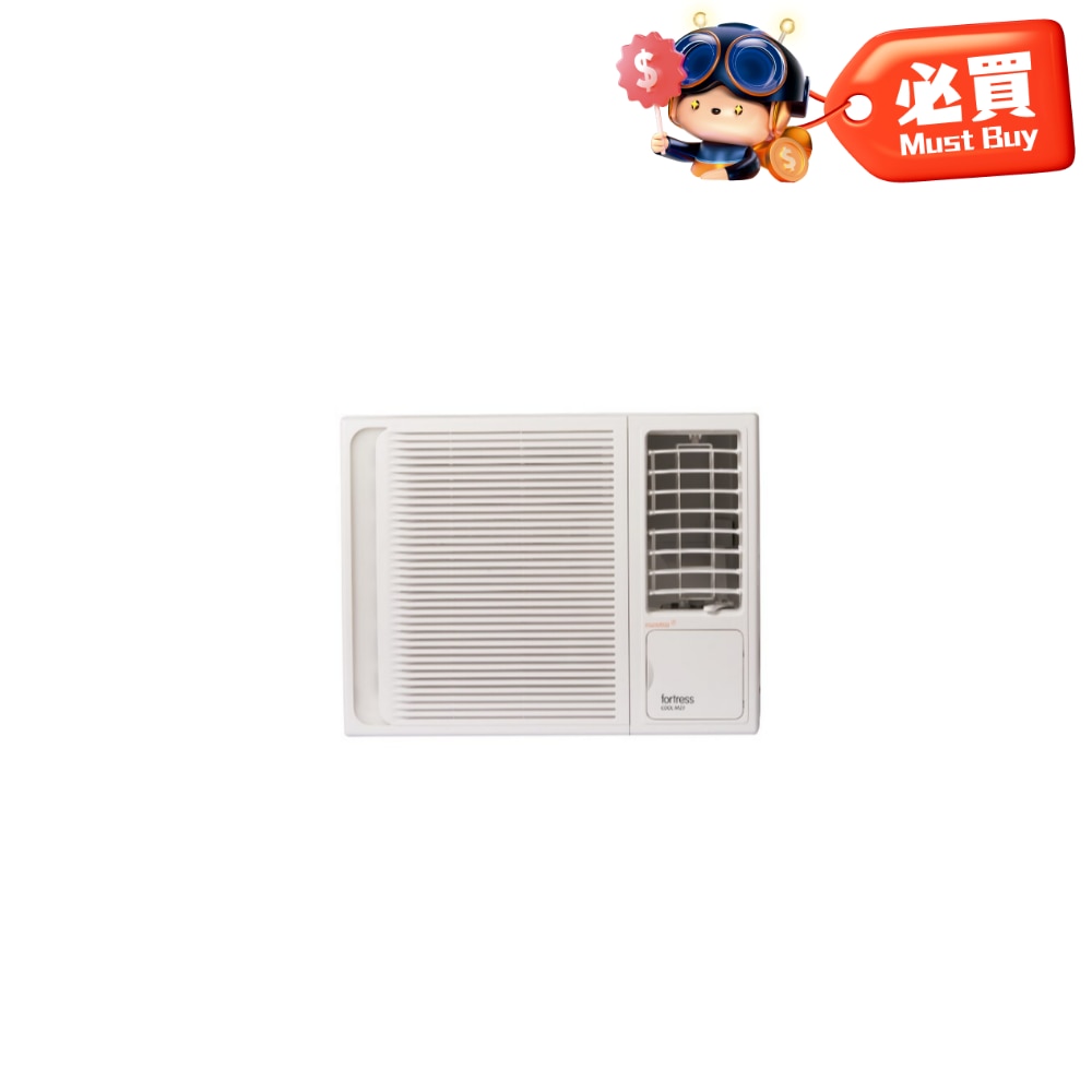 FTRHK-12977521-FRONT-A9zbHpRL-zoom.png