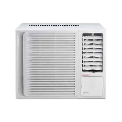 FTRHK-12977530-FRONT-thumbnail