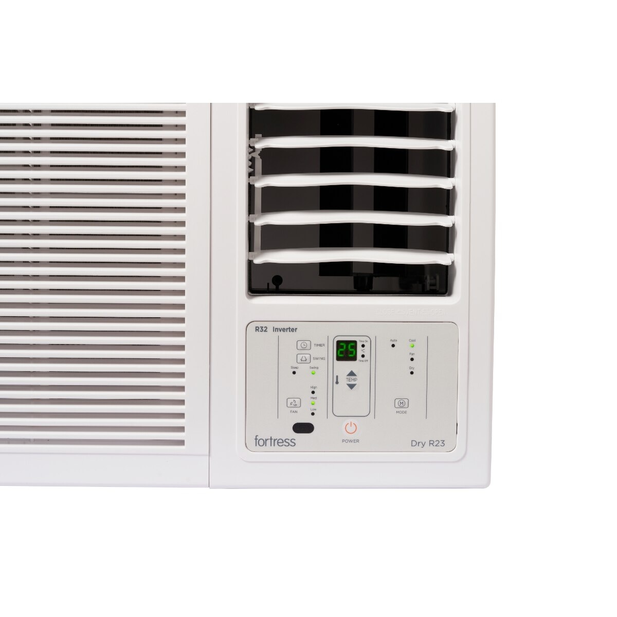 FTRHK-12977548-BACK-zoom