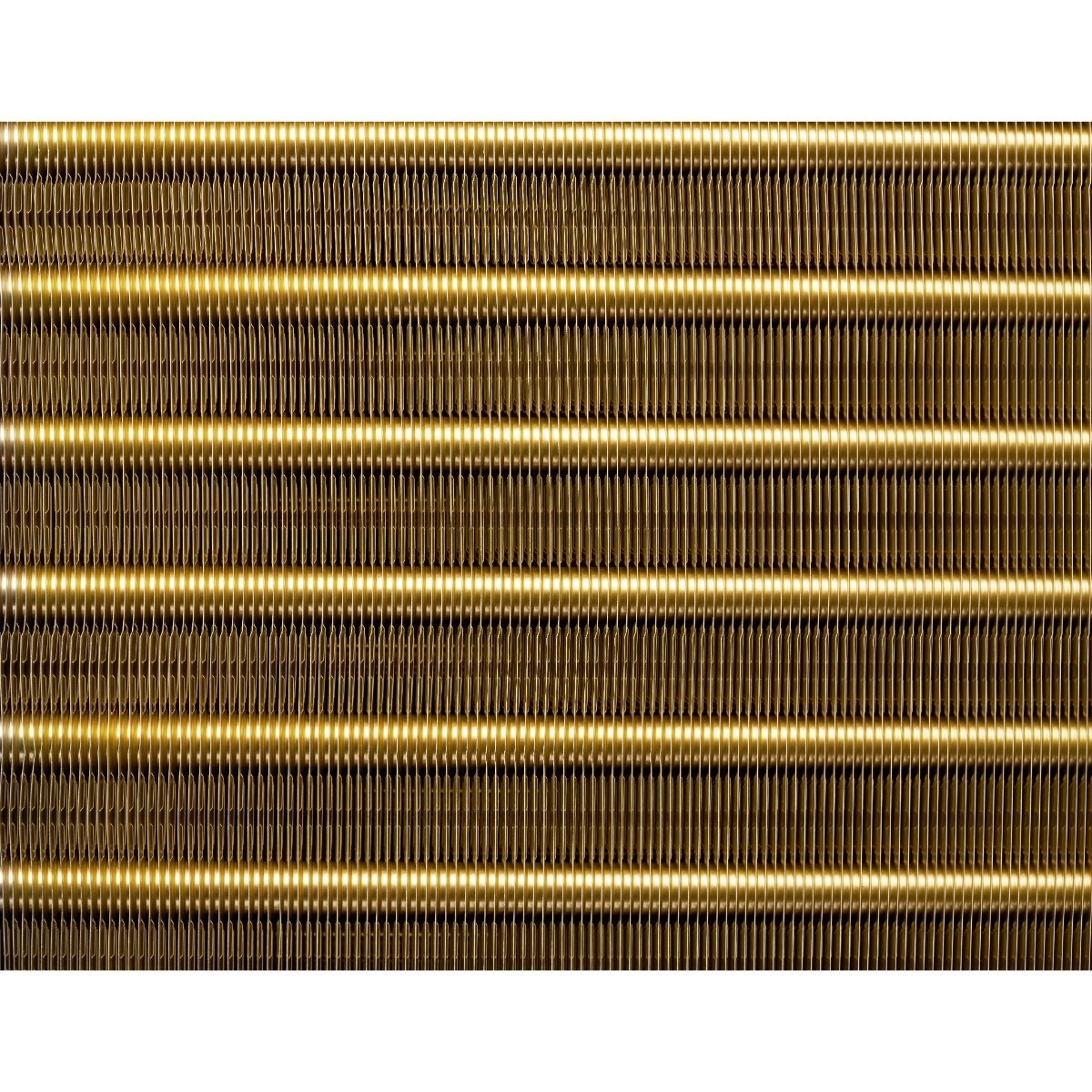 FTRHK-12977548-FEAT1-zoom