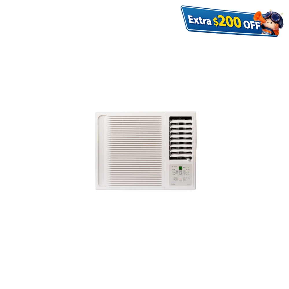 FTRHK-12977548-FRONT-1NlzU0W3-zoom