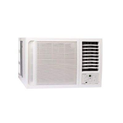 FTRHK-12977548-SIDE-thumbnail