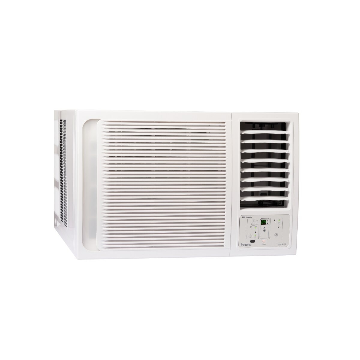 FTRHK-12977548-SIDE-zoom