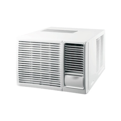 KANEDA KA-W182M 2HP Window Air Conditioner