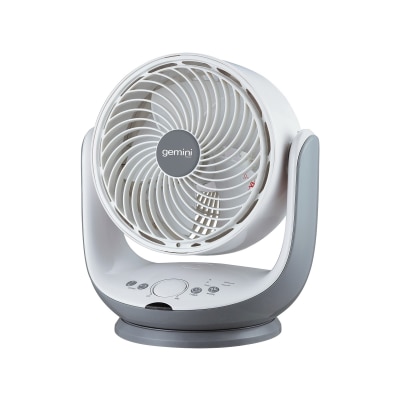 GEMINI GCF24G 9" 空气循环风扇