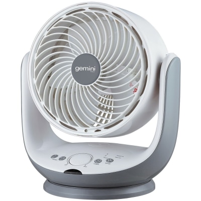 GEMINI GCF24G 9" 空氣循環風扇