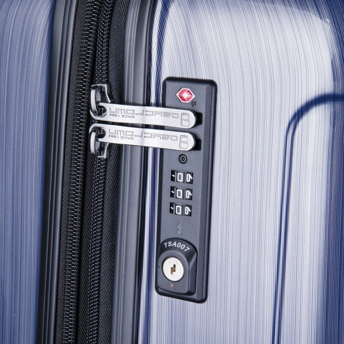 FTRHK-12977898-SIDE-zoom.jpg