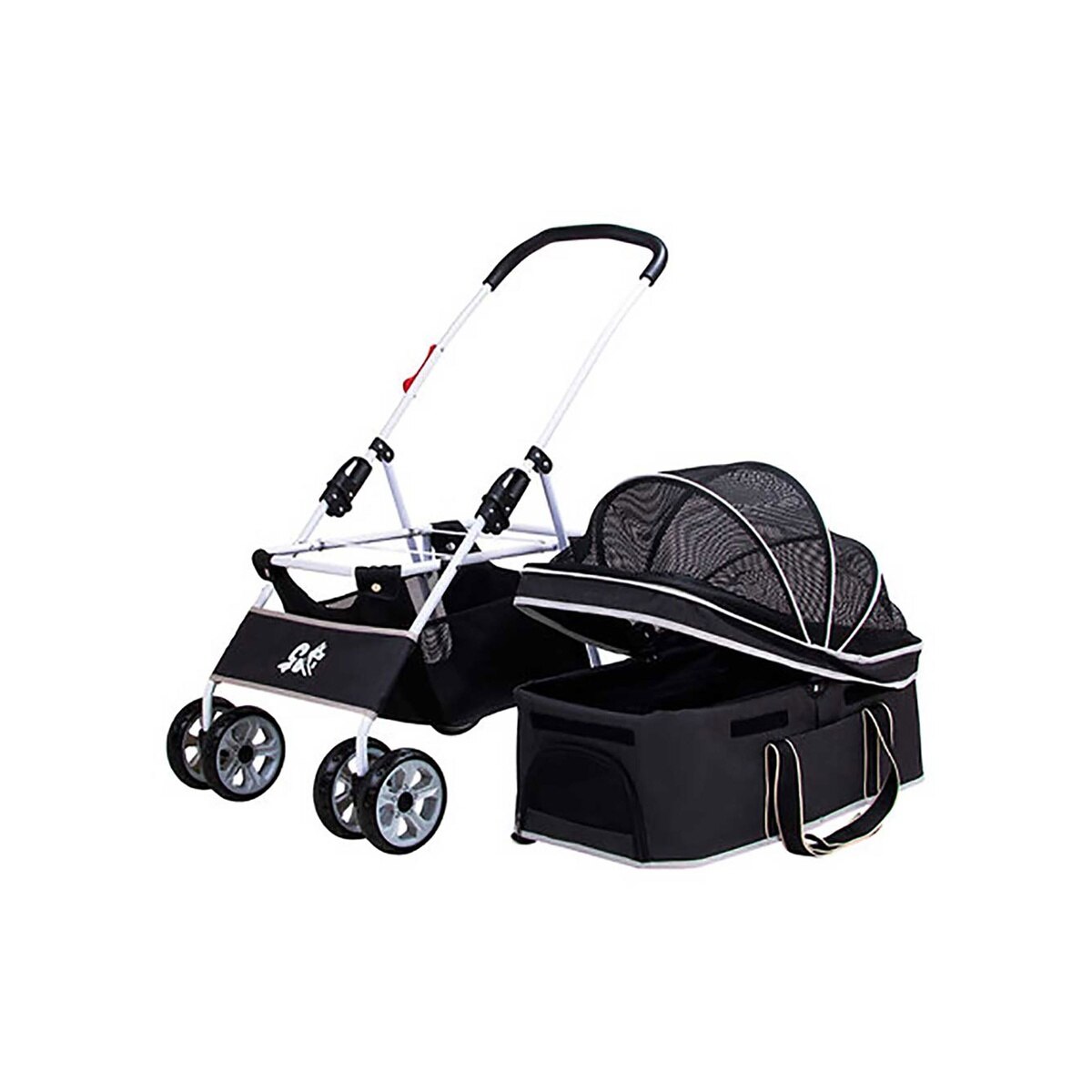 FTRHK-12978436-FRONT-zoom