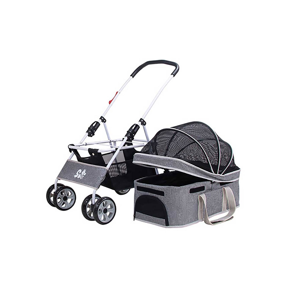 FTRHK-12978479-FRONT-zoom