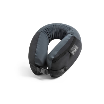 BANALE 旅行颈枕 BAN022 (黑色)