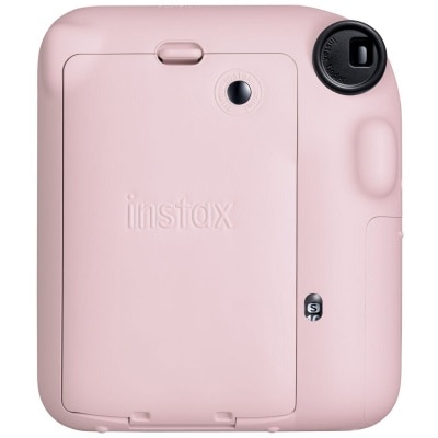 FTRHK-12978823-BACK-thumbnail.jpg