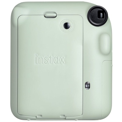 FTRHK-12978831-BACK-thumbnail.jpg