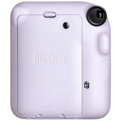 FTRHK-12978858-BACK-thumbnail.jpg