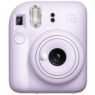 FTRHK-12978858-FRONT-thumbnail.jpg