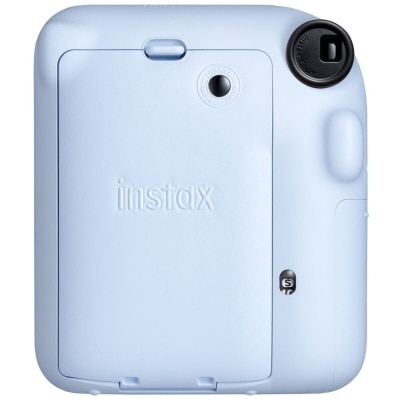 FTRHK-12978866-BACK-thumbnail.jpg