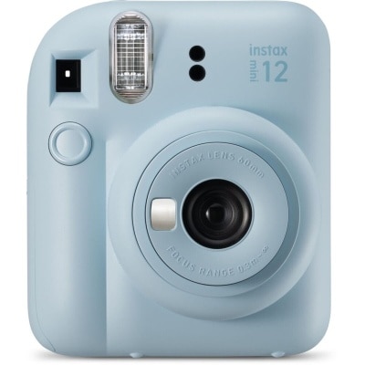 FTRHK-12978866-FRONT-thumbnail.jpg
