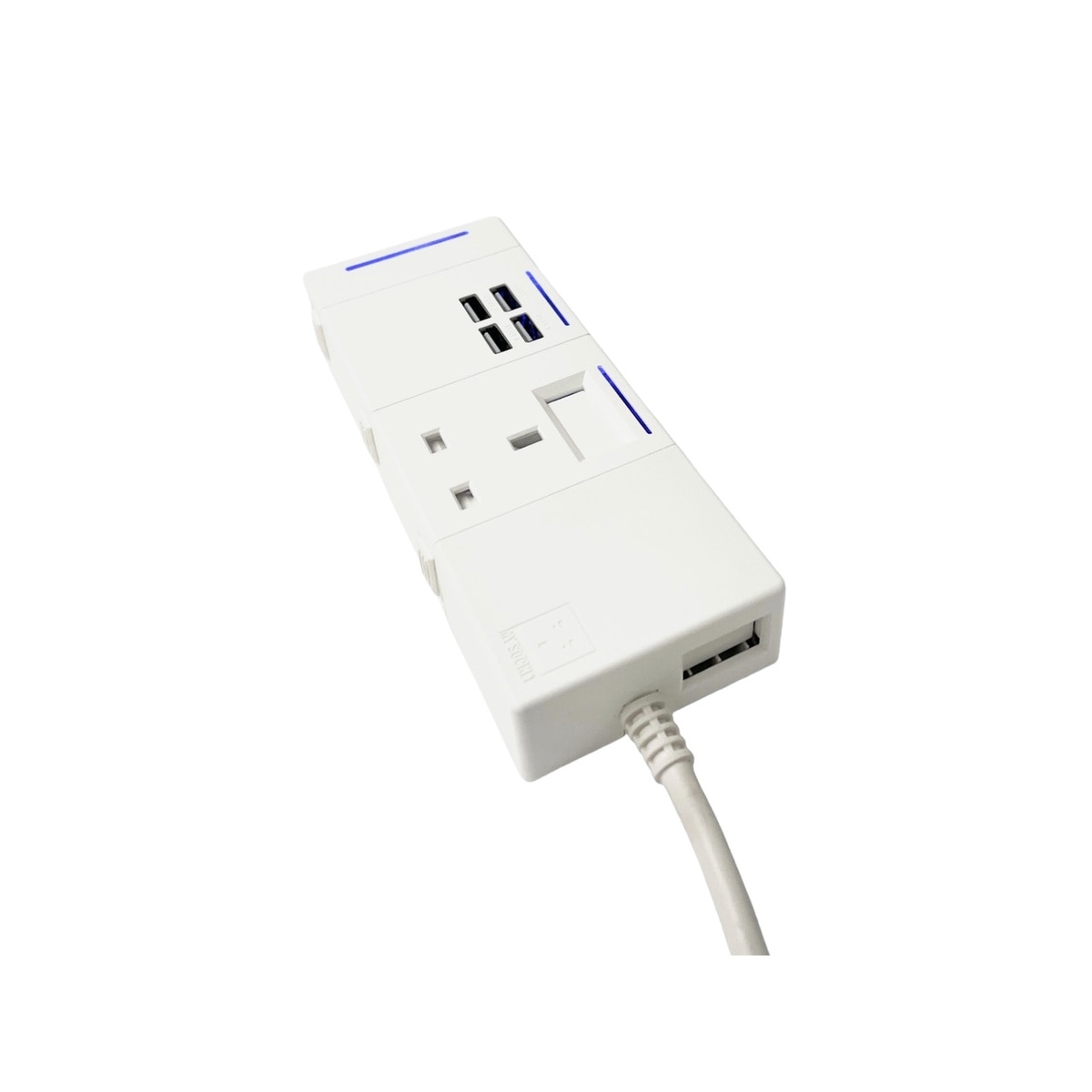 FTRHK-12979252-FRONT-zoom