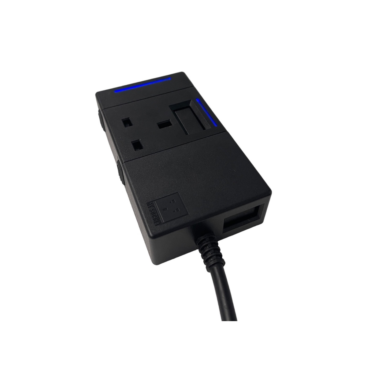 FTRHK-12979279-FRONT-zoom