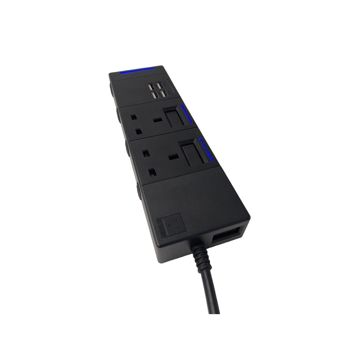 FTRHK-12979287-FRONT-zoom