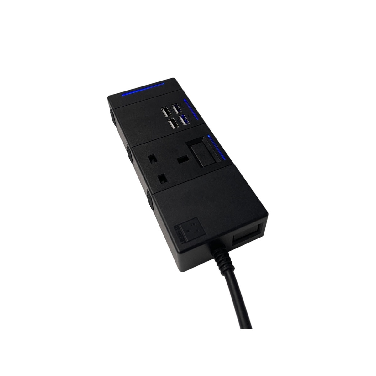 FTRHK-12979295-FRONT-zoom