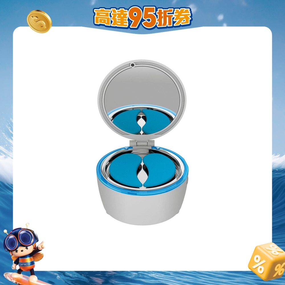 FTRHK-12979324-FRONT-kCJyVn3l-zoom