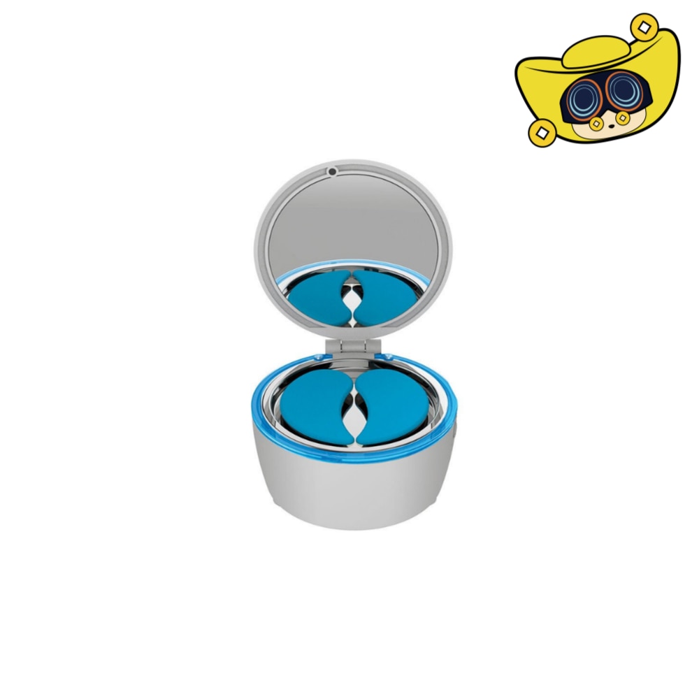 FTRHK-12979324-FRONT-kkAl2NHk-zoom