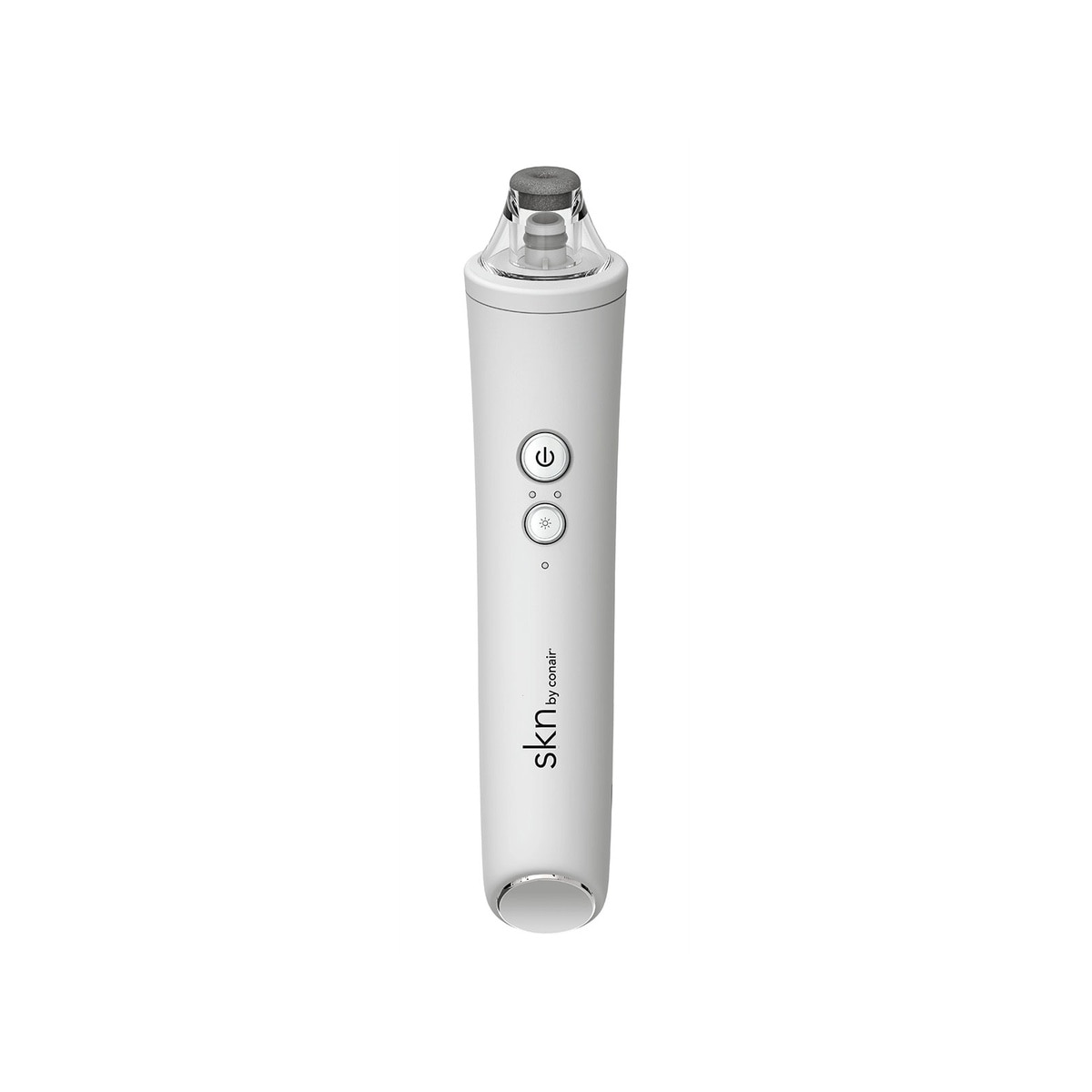 FTRHK-12979341-FRONT-WqzO4MQR-zoom