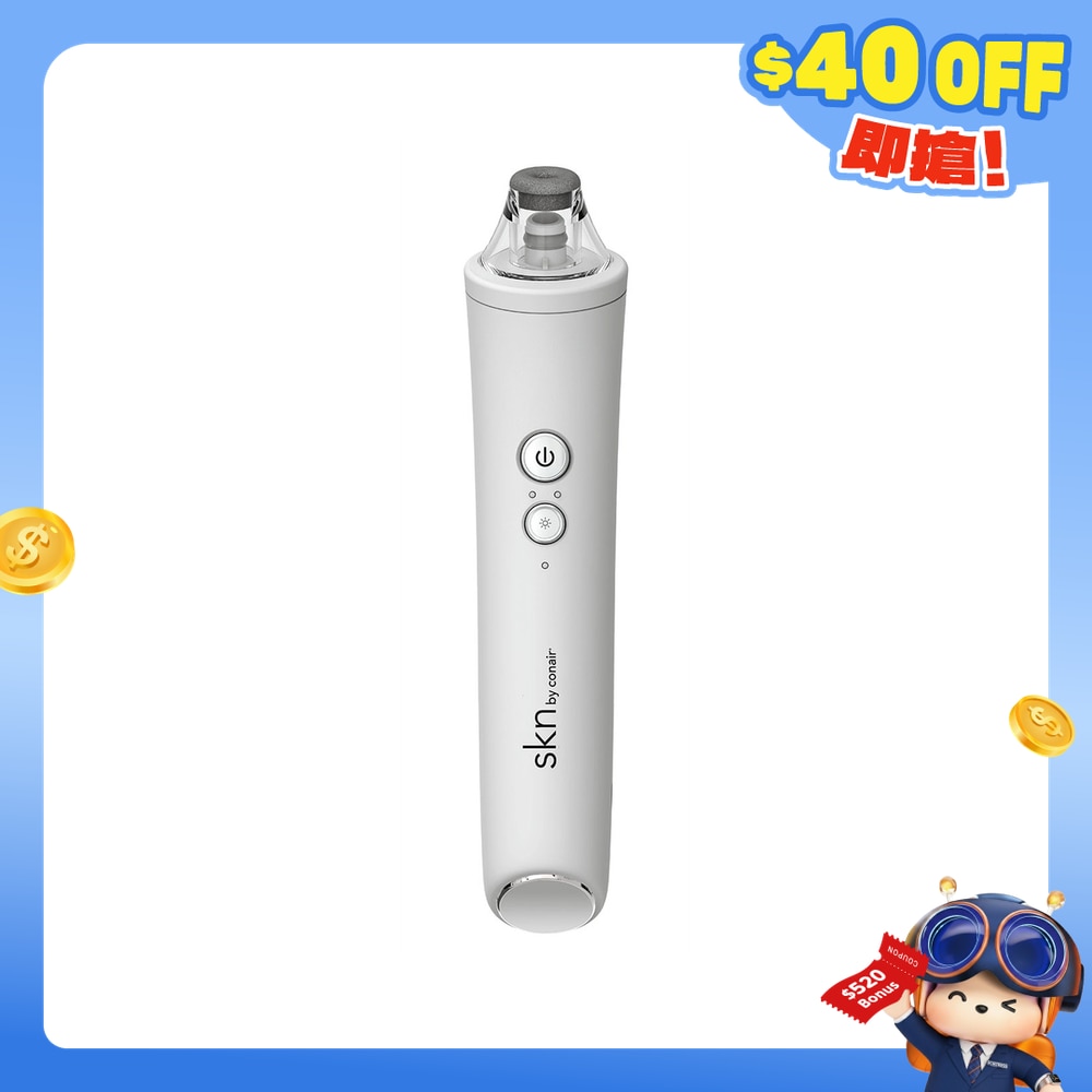 FTRHK-12979341-FRONT-si4R3nuL-zoom