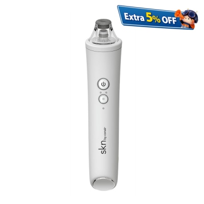 CONAIR 微晶黑頭儀粉刺機