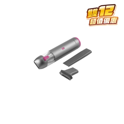 FTRHK-12979375-FRONT-NVw7MFtr-thumbnail