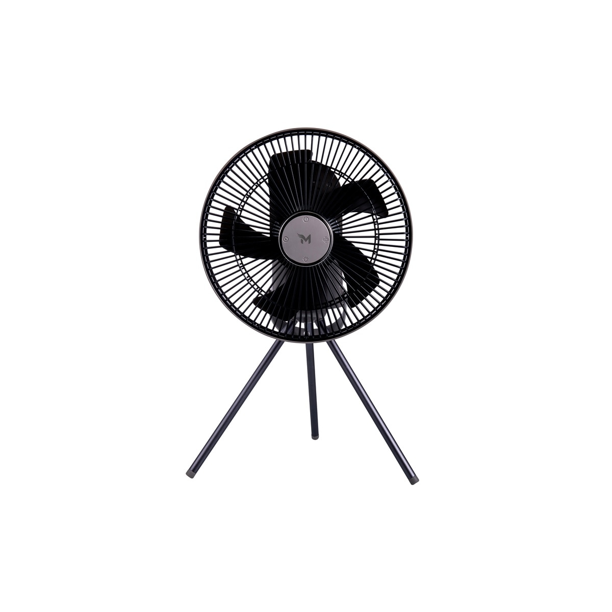 FTRHK-12979412-FRONT-7ZsWMYYe-zoom