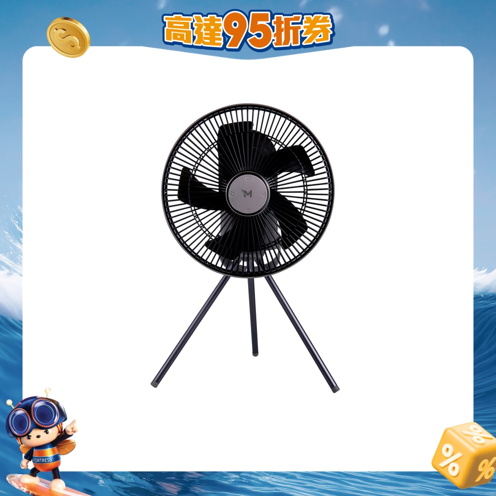 FTRHK-12979412-FRONT-lsmE0Xqu-zoom