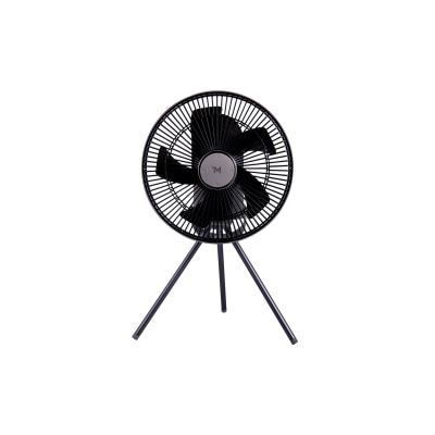 Machino M11 Pro 7" 多功能風扇