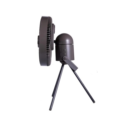 FTRHK-12979412-SIDE-thumbnail.jpg
