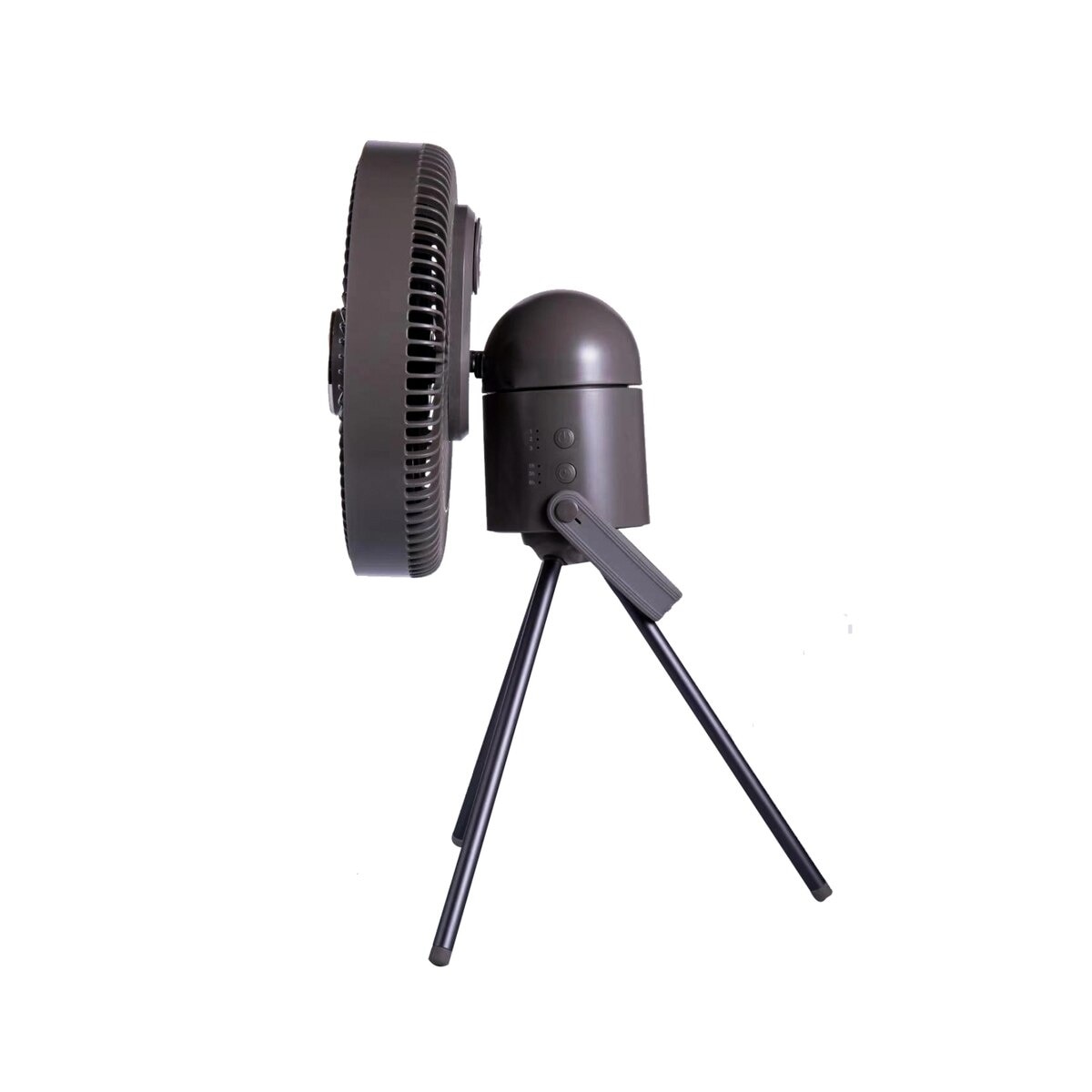 FTRHK-12979412-SIDE-zoom.jpg