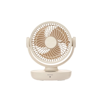 Machino M9 6" 迷你空气循环扇