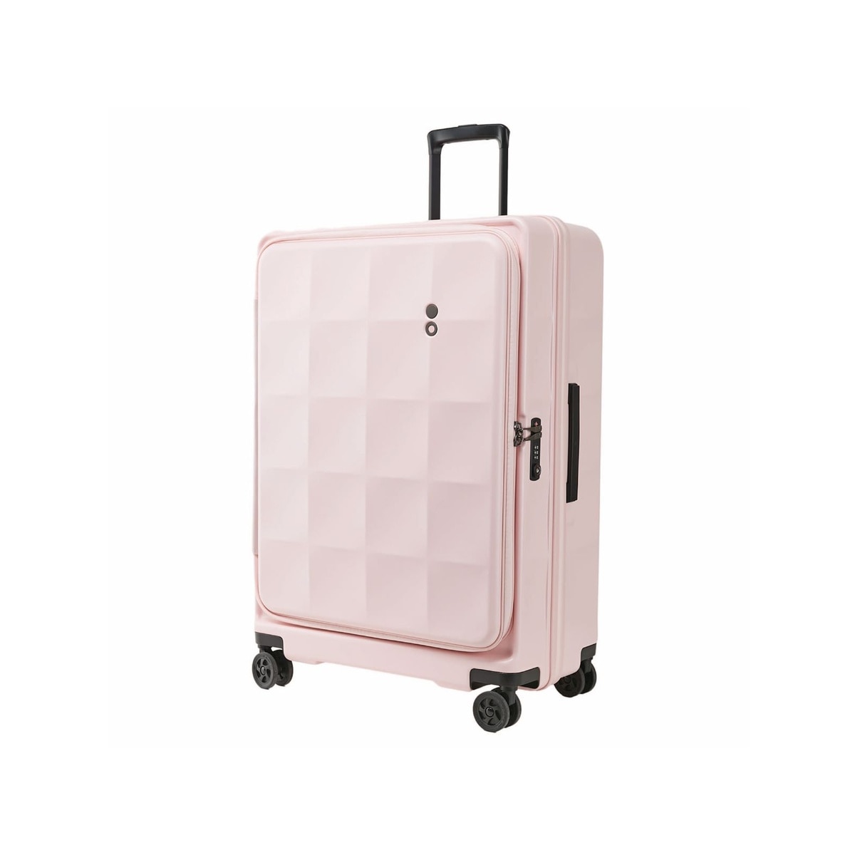 FTRHK-12979543-FRONT-zoom