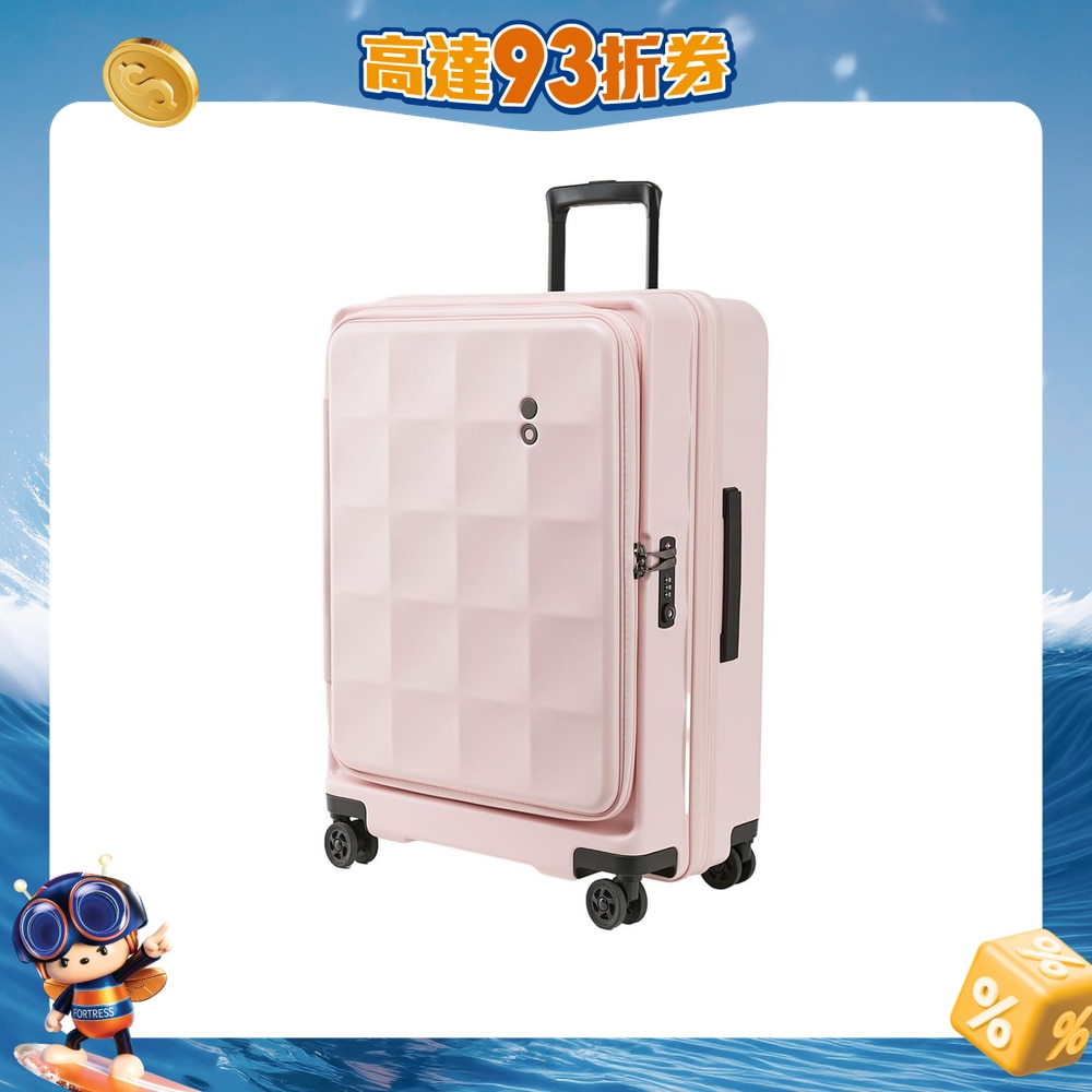 FTRHK-12979640-FRONT-WmOF0Gha-zoom