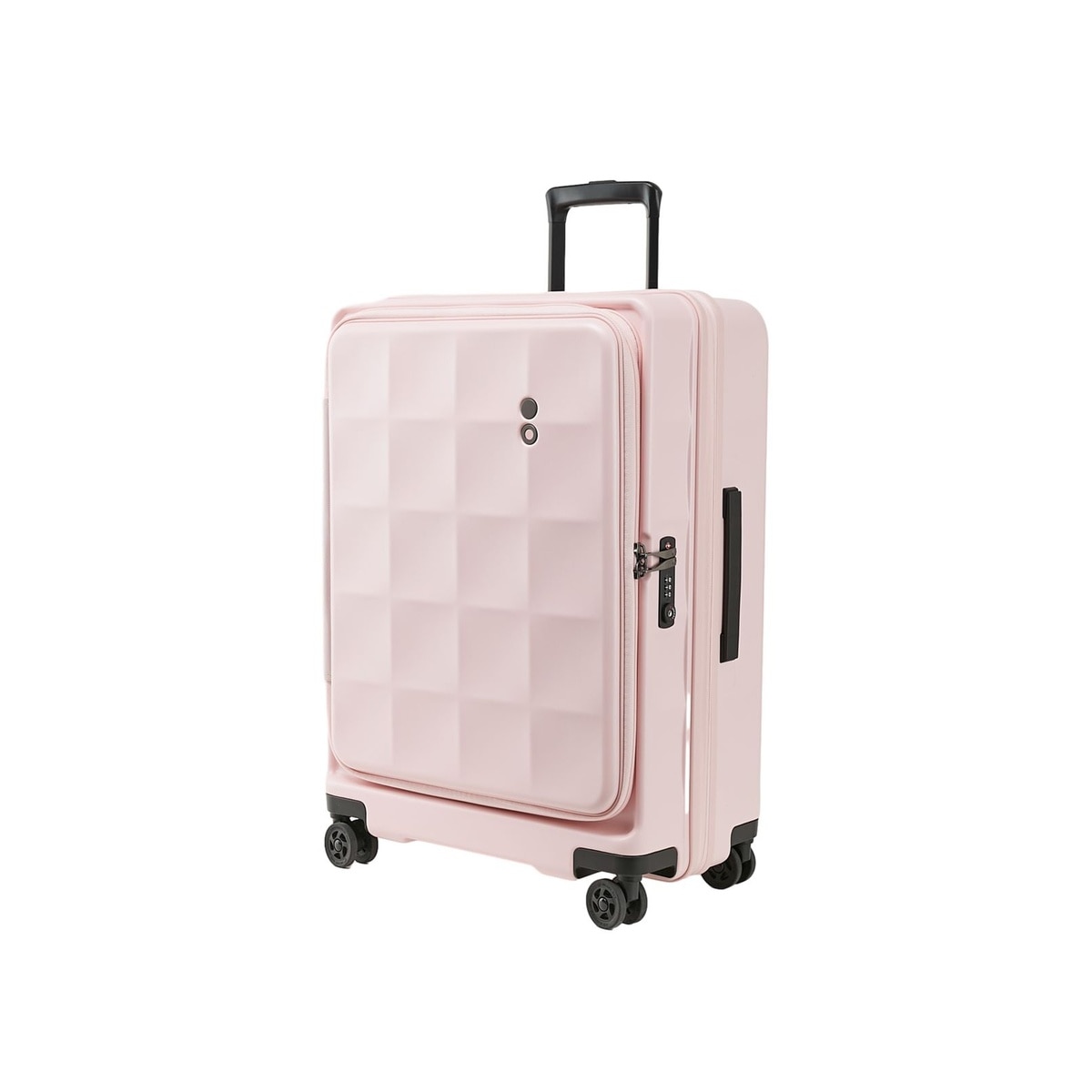 FTRHK-12979640-FRONT-zoom