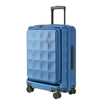 【良好】V系オムニバス marder suitcase2000〜2004 Amazon.co.jp: Birdland: ミュージック